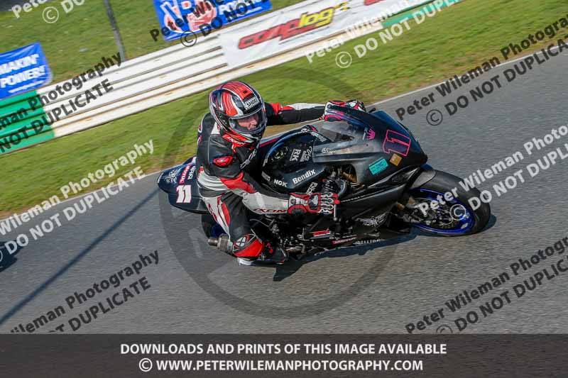 PJM Wedding Photography;enduro digital images;event digital images;eventdigitalimages;mallory park;mallory park photographs;mallory park trackday;mallory park trackday photographs;no limits trackdays;peter wileman photography;racing digital images;trackday digital images;trackday photos